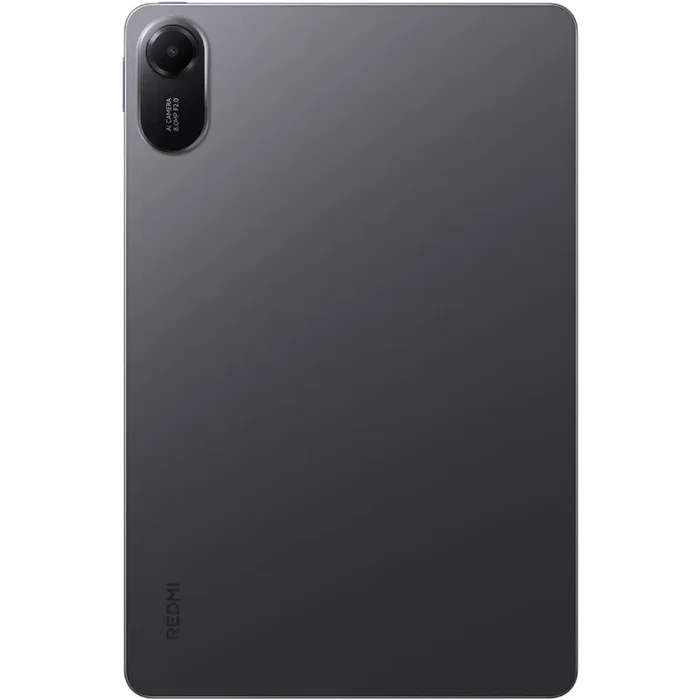 Xiaomi Redmi Pad 2 11 4GB/128GB Gris Grafito